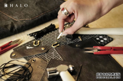 Roca乐家 “智”在呈现生活无限可能 浴享光与影的灵感交织